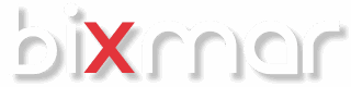 BIXMAR