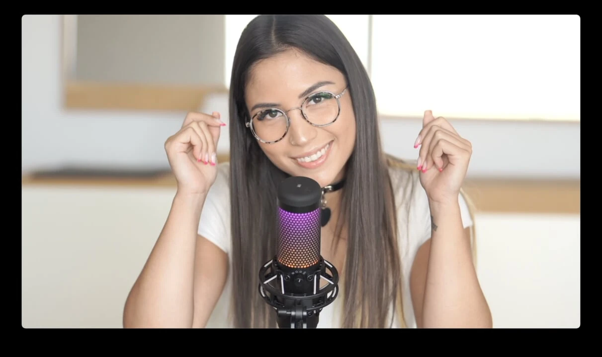 JOI CEI ASMR – I GUIDE YOU TO JERK OFF, CUM ON MY TITS AND CLEAN EVERYTHING (ENGLISH SUBTITLES)