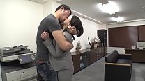 Full version https://is.gd/D8FNR9　cute sexy japanese girl sex adult douga