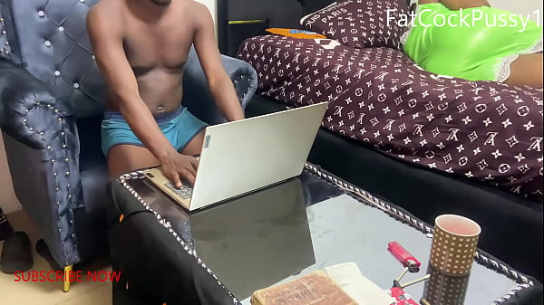 HORNY PLEASE DONT BRING OFFICE WORK HOME AND ATTEND TO YOUR WIFE ON BEDROOM DUTIES. PLEASE SUBSCRIBE