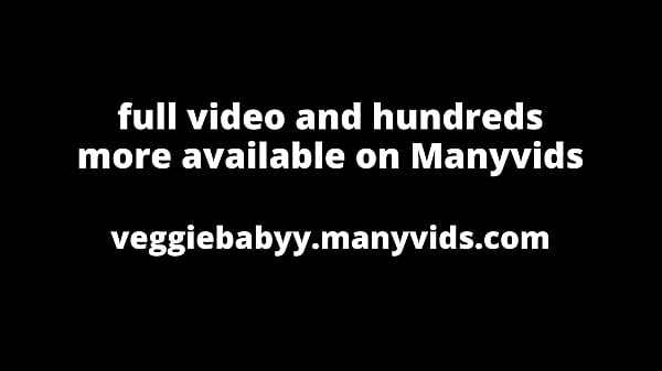 HR rep tricks you into blowjob and cowgirl creampie sex – full video on Veggiebabyy Manyvids