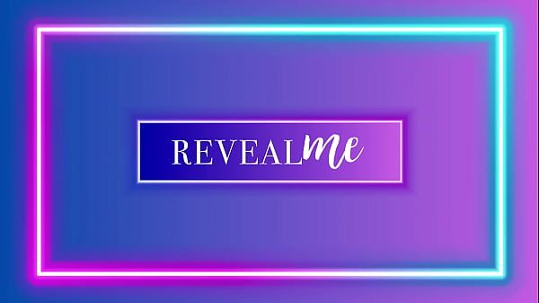 RevealMe ||GAY COUPLE PILEDRIVER AND DOGGY ANAL FUCK FEST PART 2