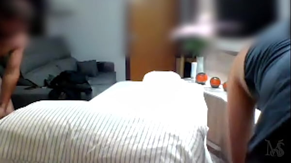 Massagem 475