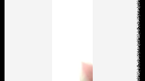 Me tomo fotos y video para meterme los dedos y siento rico