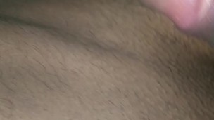 Pau gostoso do novinho em casa