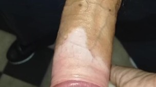 Sucking Dick