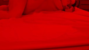 Banged in the redroom