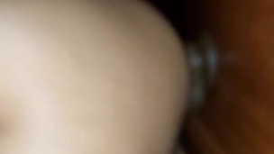 Peeping my stepsister fuck herself she’s so fucking hot