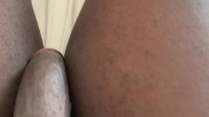 SHINY DICK