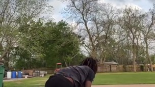 STAY FOCUS I hit myself in the fucking head