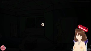 Fuckerman Hospital #2 – Anal sex with my girlfriend – Jazziuu – Gameplay